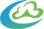 广州分公司