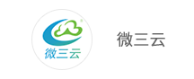 微三云